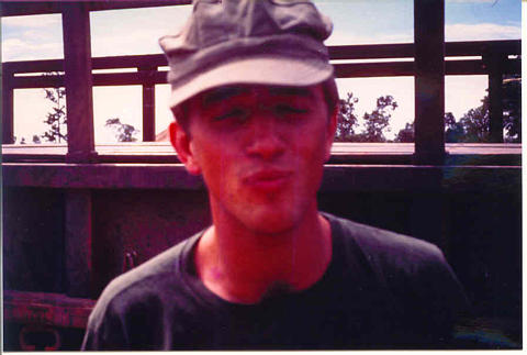Bob Noe loves you too.jpg